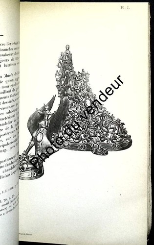 Histoire artisanat - histoire, de