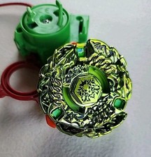 Hell Kerbecs Hades Kerbecs