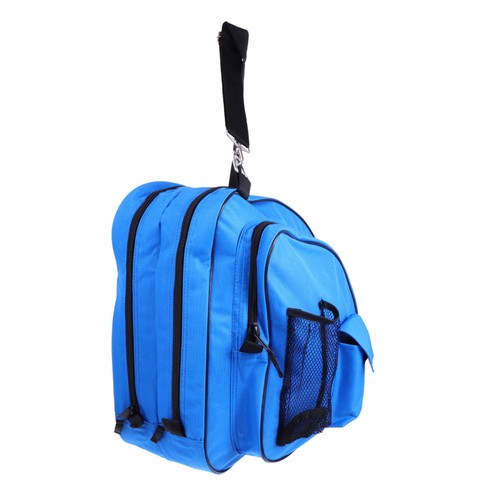 1pc patins roulettes sac - roulettes,
