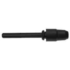 Adaptateur sds max vers - adaptateur, sds-max