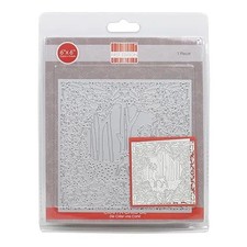 Fustelles Big Shot Sizzix