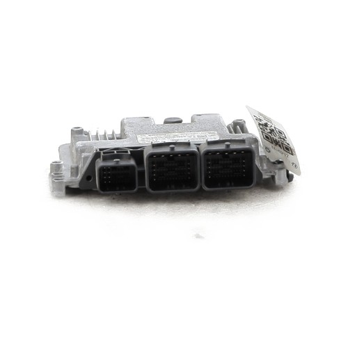 Calculateur moteur citroen - moteur,