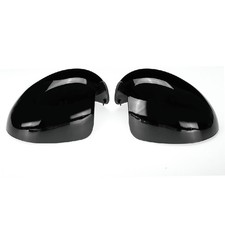 Pair Cache Coque De