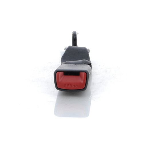 Attache ceinture sécurité