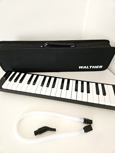 Mélodica walther 37 - walther,