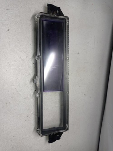 Compteur renault grand espace - grand,