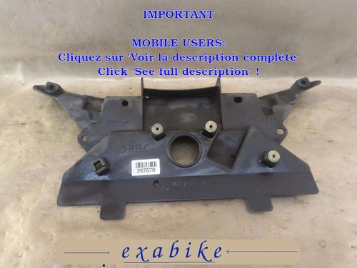 Element plastique pour - element,