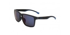 Lunettes de Soleil Hugo Boss