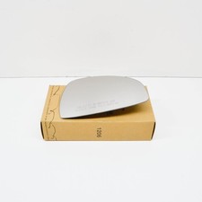 AUDI R8 Spyder 42 Verre de