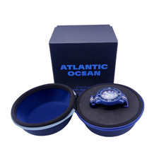 Scuba Fifthy Fathoms Atlantic