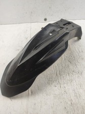 Garde boue avant universel supermotard pour 50cc