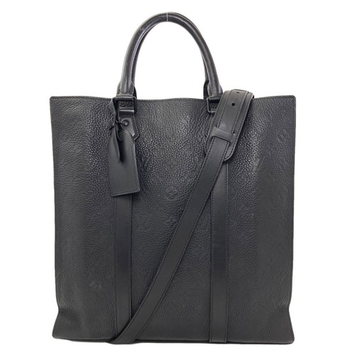 Louis vuitton m21866 sac plat - sac,