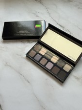 Laura Mercier Extreme Neutrals