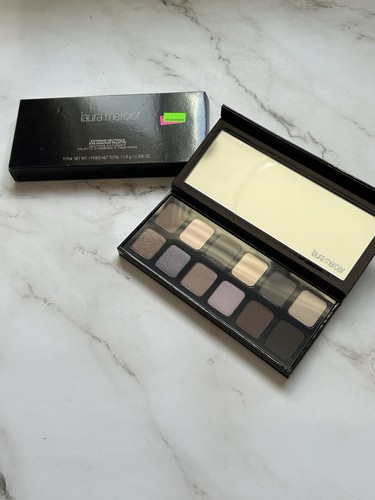 Laura mercier extreme - extreme, neutrals