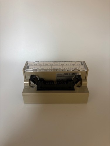 Automate omron unités - omron, l