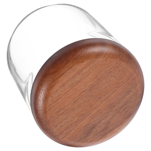 Pot verre jarre - en,