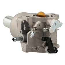 Améliorez votre moteur de tondeuse avec pour Murray tondeuse tracteur carburate