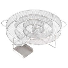 Générateur de Fumée Froide