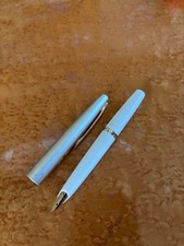 Stylo plume PILOT K750 Elite