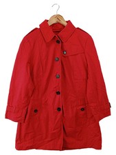 FUCHS SCHMITT Manteau