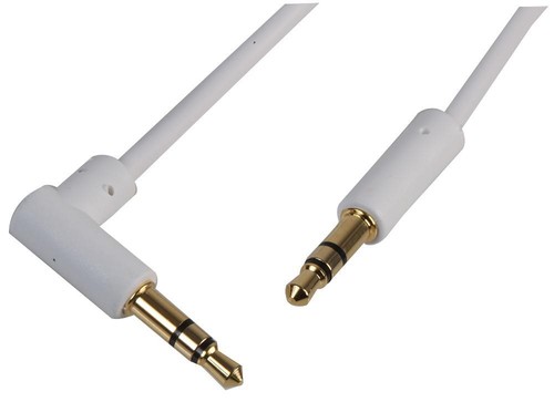 Pro signal câble - pro, slim