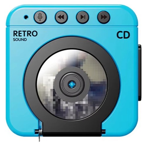 Lecteur tourne disque - lecteur, tourne-disque