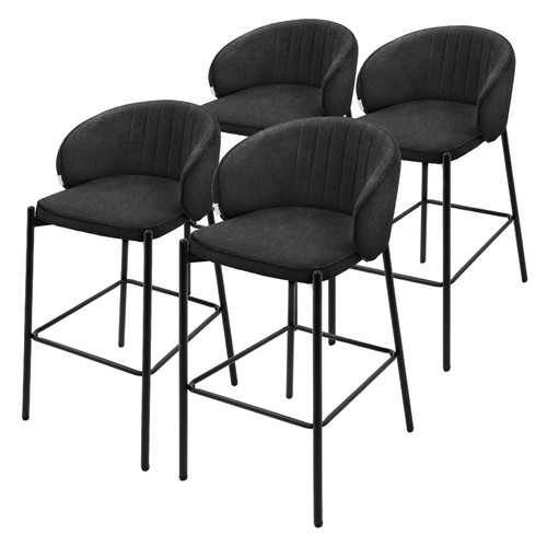 Tabourets bar chaise - de,