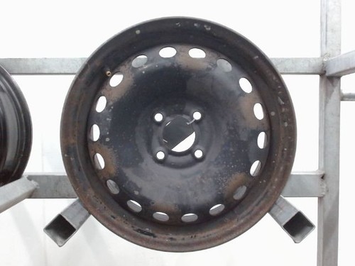 Jante tole renault kangoo - 🏆,
