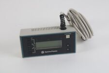 Spectra-Physics TREM-C2-08 à