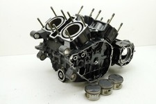 Yamaha vmx vmax 1200 - vmx-12,