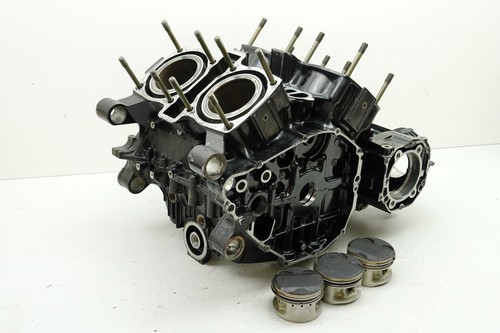 Yamaha vmx vmax 1200 2we - vmx-12,