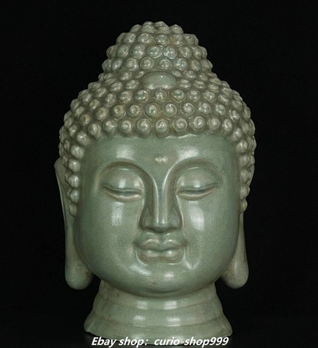 Song dynasty ru kiln - song,