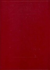 Alpha encyclopédie Tome I 