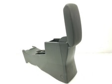 2380568 accoudoir central SUZUKI SX4 1.4 16V BOOSTERJET (140 CV) 2013 2210395