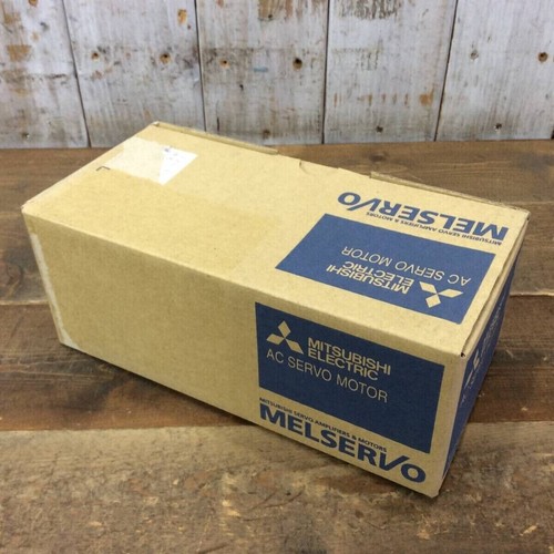 Mitsubishi kr13 servo motor - mitsubishi,