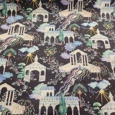 Liberty of London Tana Cotton