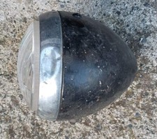 phare cibié  moto de