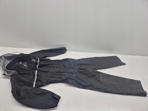 Harley davidson rain slkr - harley,