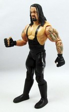 WWE Jakks Pacific - The Undertaker (loose)