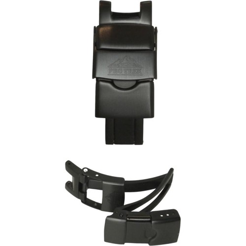 Boucle fermoir casio pro - boucle, de