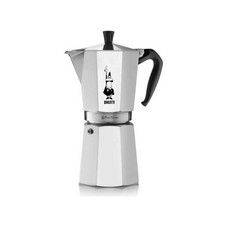 MOKA EXPRESS CAFETIERE 18