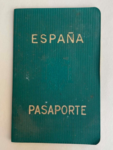 Vieux papier fiscaux sur - vieux,