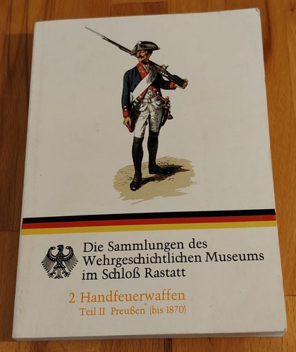 Die sammlungen des - die,