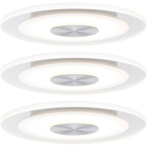 Paulmann 92907 whirl luminaire - paulmann,