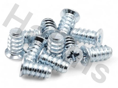 100347 ikea screws - x,