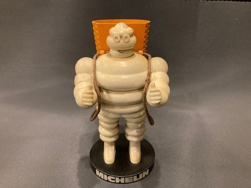 Michelin bibendum original - michelin,