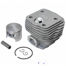 Kit piston cylindre compatible