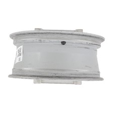 Jante alu - Volkswagen TOURAN