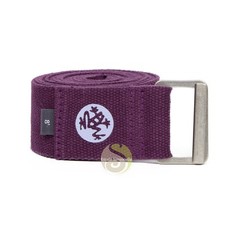 Sangle de yoga Align 243 cm -