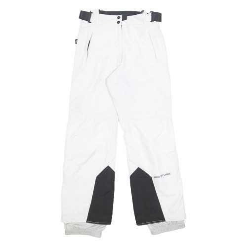Scott usa pantalons - scott, tissés